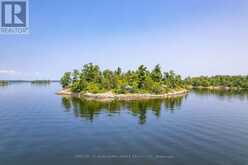 ISLAND EB2359 | Kenora Ontario | Slide Image Six