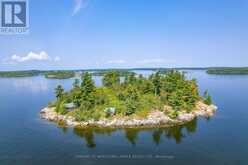 ISLAND EB2359 | Kenora Ontario | Slide Image Two