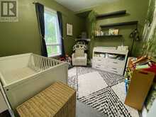 822 Pruden ST | Thunder Bay Ontario | Slide Image Seventeen
