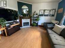822 Pruden ST | Thunder Bay Ontario | Slide Image Ten