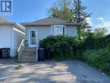 822 Pruden ST | Thunder Bay Ontario | Slide Image One