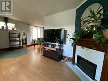 822 Pruden ST | Thunder Bay Ontario | Slide Image Twelve