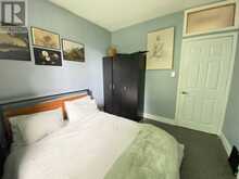 822 Pruden ST | Thunder Bay Ontario | Slide Image Fifteen