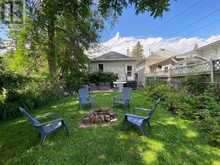 822 Pruden ST | Thunder Bay Ontario | Slide Image Twenty-six