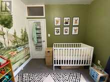 822 Pruden ST | Thunder Bay Ontario | Slide Image Eighteen