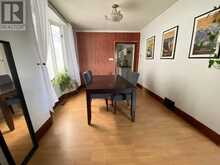 822 Pruden ST | Thunder Bay Ontario | Slide Image Seven