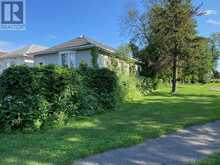 822 Pruden ST | Thunder Bay Ontario | Slide Image Twenty-four