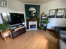 822 Pruden ST | Thunder Bay Ontario | Slide Image Eleven