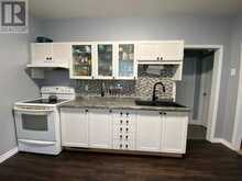 822 Pruden ST | Thunder Bay Ontario | Slide Image Three