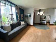 822 Pruden ST | Thunder Bay Ontario | Slide Image Thirteen