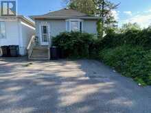 822 Pruden ST | Thunder Bay Ontario | Slide Image Twenty-three