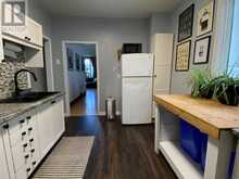 822 Pruden ST | Thunder Bay Ontario | Slide Image Five