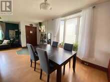 822 Pruden ST | Thunder Bay Ontario | Slide Image Eight