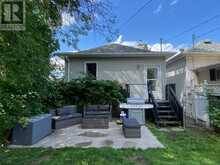 822 Pruden ST | Thunder Bay Ontario | Slide Image Two