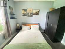 822 Pruden ST | Thunder Bay Ontario | Slide Image Sixteen