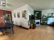 822 Pruden ST | Thunder Bay Ontario | Slide Image Nine