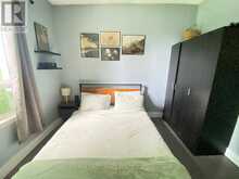 822 PRUDEN STREET | Thunder Bay Ontario | Slide Image Sixteen
