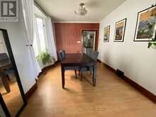 822 PRUDEN STREET | Thunder Bay Ontario | Slide Image Seven