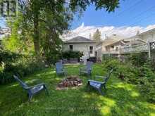 822 PRUDEN STREET | Thunder Bay Ontario | Slide Image Twenty-six