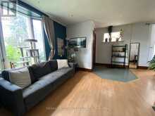 822 PRUDEN STREET | Thunder Bay Ontario | Slide Image Thirteen