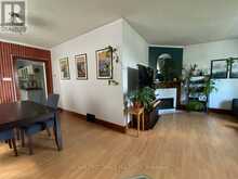 822 PRUDEN STREET | Thunder Bay Ontario | Slide Image Nine
