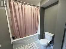 219 McCulloch St | Thunder Bay Ontario | Slide Image Ten
