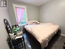 219 McCulloch St | Thunder Bay Ontario | Slide Image Eleven