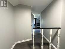 219 McCulloch St | Thunder Bay Ontario | Slide Image Twelve