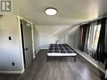219 McCulloch St | Thunder Bay Ontario | Slide Image Sixteen