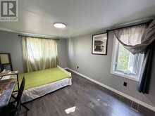219 McCulloch St | Thunder Bay Ontario | Slide Image Thirteen