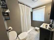 219 McCulloch St | Thunder Bay Ontario | Slide Image Fifteen
