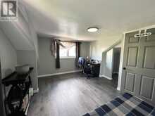 219 McCulloch St | Thunder Bay Ontario | Slide Image Seventeen