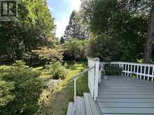 219 McCulloch St | Thunder Bay Ontario | Slide Image Nineteen