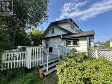 219 McCulloch St | Thunder Bay Ontario | Slide Image Twenty