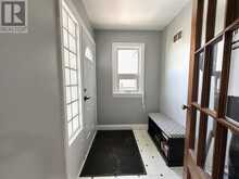 219 McCulloch St | Thunder Bay Ontario | Slide Image Two