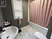 219 McCulloch St | Thunder Bay Ontario | Slide Image Nine