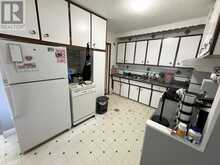 219 McCulloch St | Thunder Bay Ontario | Slide Image Four