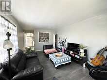 219 McCulloch St | Thunder Bay Ontario | Slide Image Six