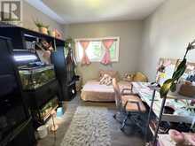219 McCulloch St | Thunder Bay Ontario | Slide Image Eight