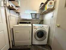 219 McCulloch St | Thunder Bay Ontario | Slide Image Eighteen