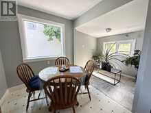 219 McCulloch St | Thunder Bay Ontario | Slide Image Three