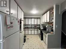 219 McCulloch St | Thunder Bay Ontario | Slide Image Five