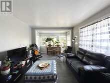 219 McCulloch St | Thunder Bay Ontario | Slide Image Seven