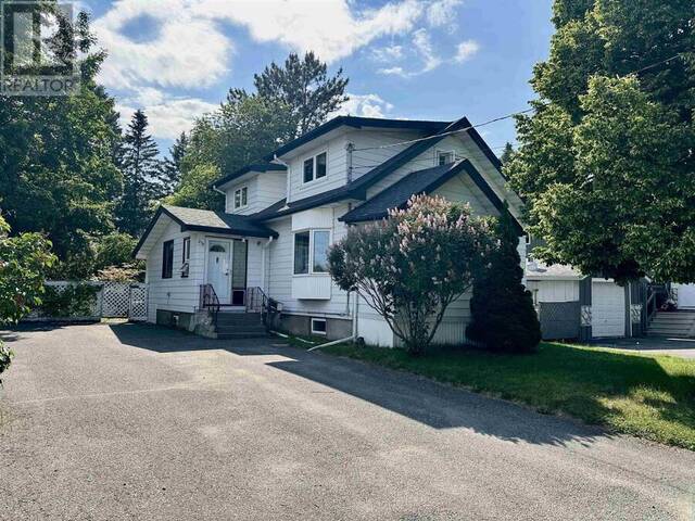 219 McCulloch St Thunder Bay Ontario, P7A 2L3 - Property For Sale