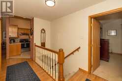 757 Porcupine BLVD | Thunder Bay Ontario | Slide Image Twelve