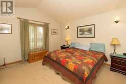 757 Porcupine BLVD | Thunder Bay Ontario | Slide Image Thirteen