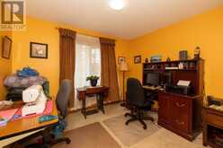 757 Porcupine BLVD | Thunder Bay Ontario | Slide Image Seventeen