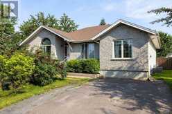 757 Porcupine BLVD | Thunder Bay Ontario | Slide Image One