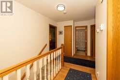 757 Porcupine BLVD | Thunder Bay Ontario | Slide Image Eleven