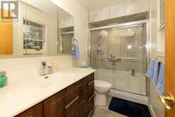 757 Porcupine BLVD | Thunder Bay Ontario | Slide Image Sixteen